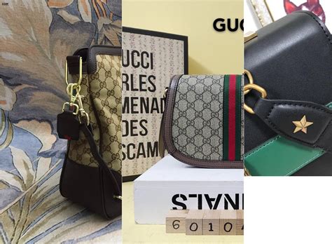 replica scarpe gucci uomo cina|are gucci shoes legit.